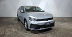 Volkswagen Virtus 1.6 TRENDLINE Sedan 2022