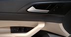 Volkswagen Virtus 1.6 TRENDLINE Sedan 2022