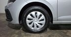 Volkswagen Virtus 1.6 TRENDLINE Sedan 2022