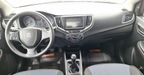 Suzuki Baleno 1.4 GLS Hatchback 2022