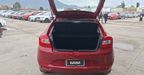 Suzuki Baleno 1.4 GLS Hatchback 2022
