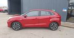 Suzuki Baleno 1.4 GLS Hatchback 2022