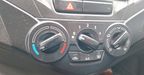 Suzuki Baleno 1.4 GLS Hatchback 2022