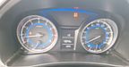 Suzuki Baleno 1.4 GLS Hatchback 2022
