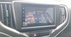 Suzuki Baleno 1.4 GLS Hatchback 2022