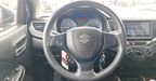 Suzuki Baleno 1.4 GLS Hatchback 2022