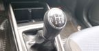 Suzuki Baleno 1.4 GLS Hatchback 2022