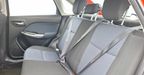 Suzuki Baleno 1.4 GLS Hatchback 2022