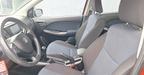 Suzuki Baleno 1.4 GLS Hatchback 2022