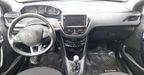Peugeot 208 1.5 BLUEHDI 100 HP ACTIVE PACK Hatchback 2019