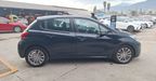 Peugeot 208 1.5 BLUEHDI 100 HP ACTIVE PACK Hatchback 2019