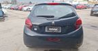 Peugeot 208 1.5 BLUEHDI 100 HP ACTIVE PACK Hatchback 2019