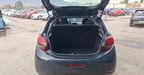 Peugeot 208 1.5 BLUEHDI 100 HP ACTIVE PACK Hatchback 2019