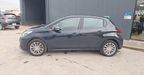 Peugeot 208 1.5 BLUEHDI 100 HP ACTIVE PACK Hatchback 2019