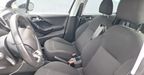 Peugeot 208 1.5 BLUEHDI 100 HP ACTIVE PACK Hatchback 2019