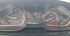 Peugeot 208 1.5 BLUEHDI 100 HP ACTIVE PACK Hatchback 2019