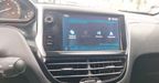 Peugeot 208 1.5 BLUEHDI 100 HP ACTIVE PACK Hatchback 2019