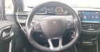 Peugeot 208 1.5 BLUEHDI 100 HP ACTIVE PACK Hatchback 2019