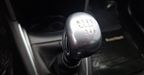 Peugeot 208 1.5 BLUEHDI 100 HP ACTIVE PACK Hatchback 2019