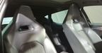 Cupra Leon 2.0 HIGH DCT Hatchback 2023