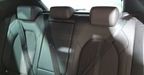 Cupra Leon 2.0 HIGH DCT Hatchback 2023