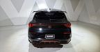 Cupra Leon 2.0 HIGH DCT Hatchback 2023