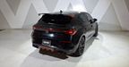 Cupra Leon 2.0 HIGH DCT Hatchback 2023