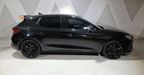 Cupra Leon 2.0 HIGH DCT Hatchback 2023