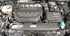 Cupra Leon 2.0 HIGH DCT Hatchback 2023