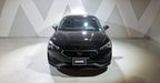 Cupra Leon 2.0 HIGH DCT Hatchback 2023
