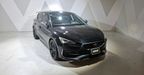 Cupra Leon 2.0 HIGH DCT Hatchback 2023