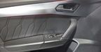 Cupra Leon 2.0 HIGH DCT Hatchback 2023