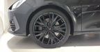 Cupra Leon 2.0 HIGH DCT Hatchback 2023