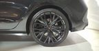 Cupra Leon 2.0 HIGH DCT Hatchback 2023