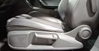 Cupra Leon 2.0 HIGH DCT Hatchback 2023