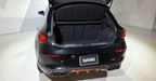 Cupra Leon 2.0 HIGH DCT Hatchback 2023