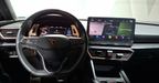 Cupra Leon 2.0 HIGH DCT Hatchback 2023