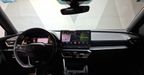 Cupra Leon 2.0 HIGH DCT Hatchback 2023