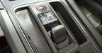 Cupra Leon 2.0 HIGH DCT Hatchback 2023