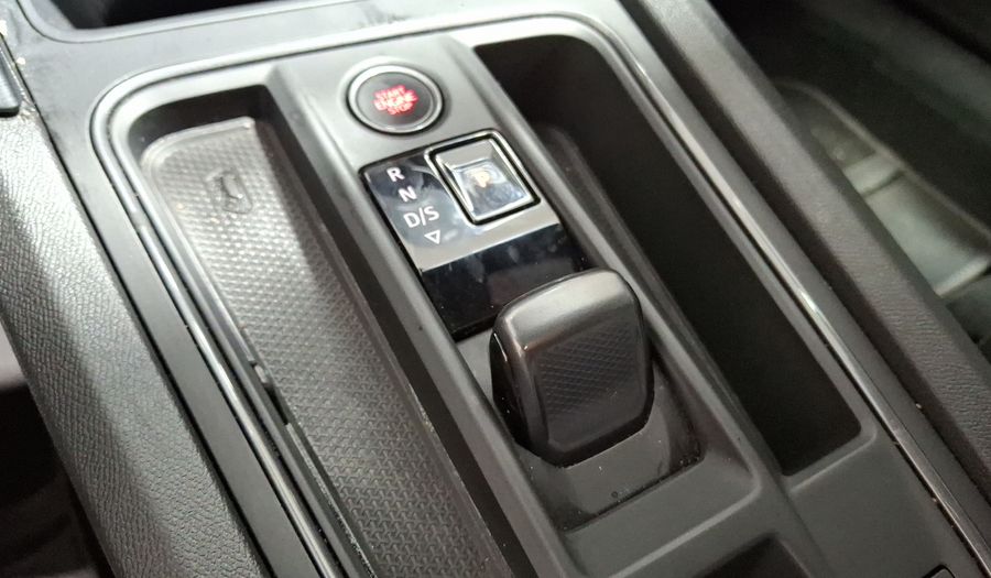 Cupra Leon 2.0 HIGH DCT Hatchback 2023