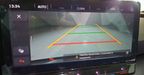 Cupra Leon 2.0 HIGH DCT Hatchback 2023