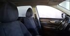 Nissan X-trail 2.5 ADVANCE 2 ROW AUTO Suv 2016