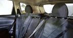 Nissan X-trail 2.5 ADVANCE 2 ROW AUTO Suv 2016