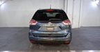 Nissan X-trail 2.5 ADVANCE 2 ROW AUTO Suv 2016
