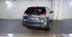 Nissan X-trail 2.5 ADVANCE 2 ROW AUTO Suv 2016