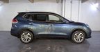 Nissan X-trail 2.5 ADVANCE 2 ROW AUTO Suv 2016