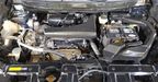 Nissan X-trail 2.5 ADVANCE 2 ROW AUTO Suv 2016