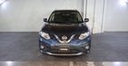 Nissan X-trail 2.5 ADVANCE 2 ROW AUTO Suv 2016