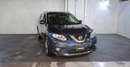 Nissan X-trail 2.5 ADVANCE 2 ROW AUTO Suv 2016