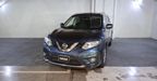 Nissan X-trail 2.5 ADVANCE 2 ROW AUTO Suv 2016